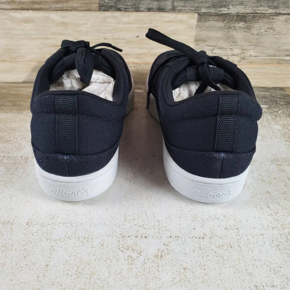 allbirds new without